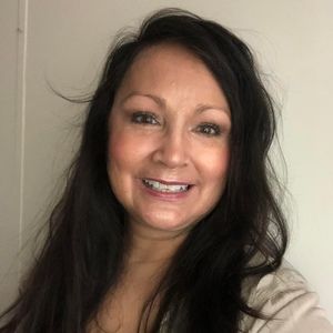 Meet your Posher, Celeste